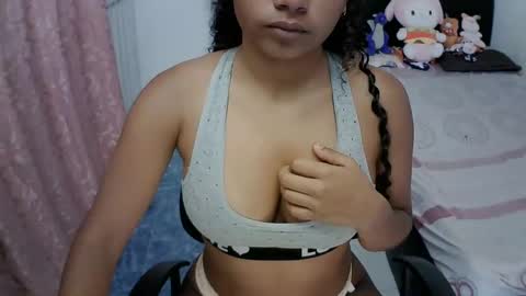 Sarisha online show from January 13, 2025, 7:11 am
