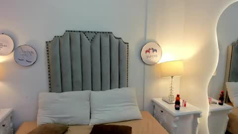 Snapshot of sarit_ chatting on May 1, 2026, 11:48 am sarit_ online show from May 1, 2026, 11:48 am
