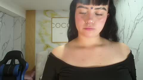 Snapshot of sarita_09_s chatting on April 23, 2026, 8:55 pm Sara online show from April 23, 2026, 8:55 pm