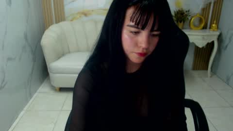 Snapshot of sarita_09_s chatting on May 15, 2026, 8:27 pm Sara online show from May 15, 2026, 8:27 pm