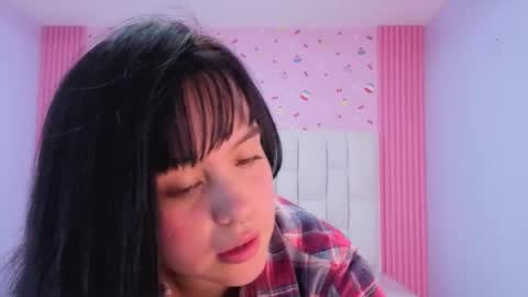 Snapshot of sarita_09_s chatting on May 20, 2026, 8:15 pm Sara online show from May 20, 2026, 8:15 pm