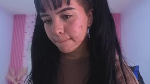 Snapshot of sarita_09_s chatting on May 27, 2026, 1:57 am Sara online show from May 27, 2026, 1:57 am