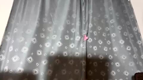 Snapshot of sarita_bibbies18 chatting on November 23, 2025, 1:05 am sarita_bibbies18 online show from November 23, 2025, 1:05 am