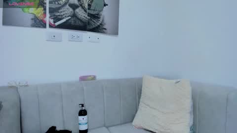  Sara Cute  online show from January 1, 2025, 5:43 am