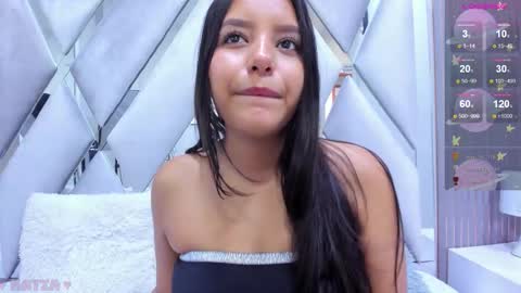  Sara Cute  online show from January 16, 2026, 5:06 pm