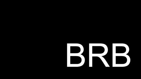 Sara  online show from January 4, 2025, 6:30 am