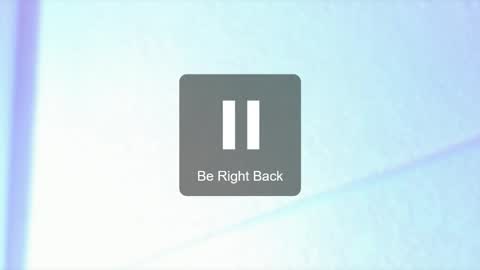 Sara  online show from November 16, 2025, 3:23 am