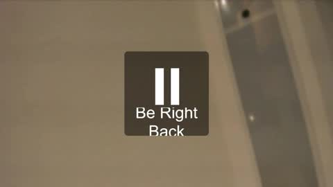 Sara  online show from February 15, 2026, 3:03 am