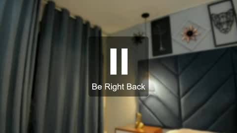 Sara  online show from March 22, 2026, 2:59 am