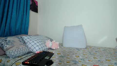 sarai online show from April 3, 2026, 11:36 pm