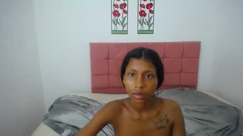 sarita_hot77 online show from December 21, 2024, 3:36 am