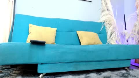 Snapshot of sarita_klein chatting on February 15, 2025, 7:50 pm sarita_klein online show from February 15, 2025, 7:50 pm