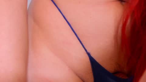 Snapshot of sarita_loven chatting on January 17, 2025, 6:26 am sarita online show from January 17, 2025, 6:26 am