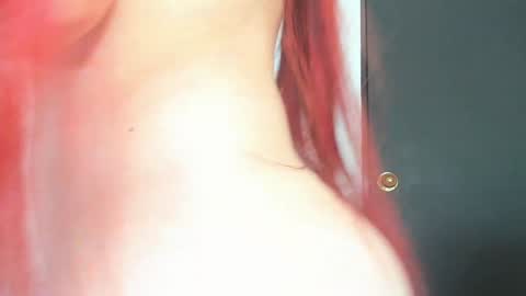 Snapshot of sarita_loven chatting on January 18, 2025, 6:34 am sarita online show from January 18, 2025, 6:34 am