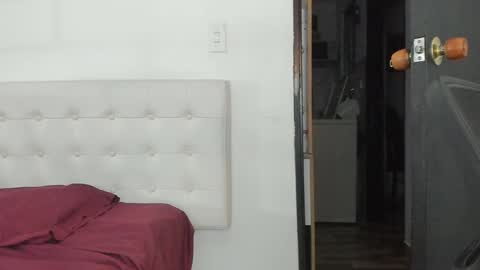 Snapshot of sarita_loven chatting on January 28, 2025, 8:14 am sarita online show from January 28, 2025, 8:14 am