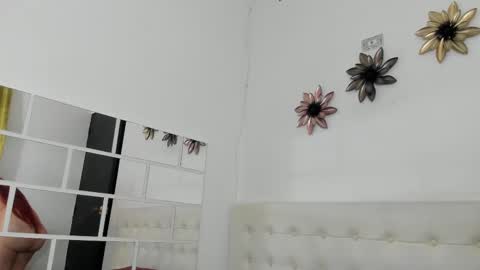 Snapshot of sarita_loven chatting on February 27, 2025, 4:52 am sarita online show from February 27, 2025, 4:52 am