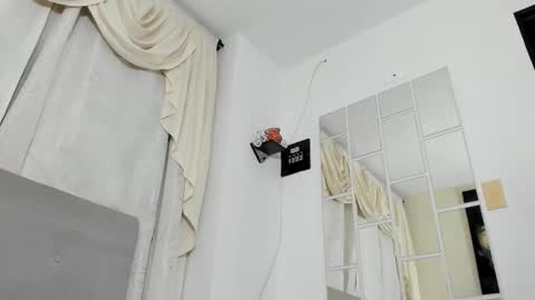 Snapshot of sarita_loven chatting on October 21, 2025, 5:08 am sarita online show from October 21, 2025, 5:08 am