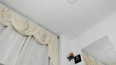 Snapshot of sarita_loven chatting on October 30, 2025, 4:58 am sarita online show from October 30, 2025, 4:58 am