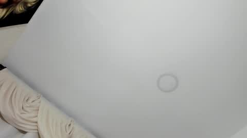 Snapshot of sarita_loven chatting on November 21, 2025, 5:28 am sarita online show from November 21, 2025, 5:28 am