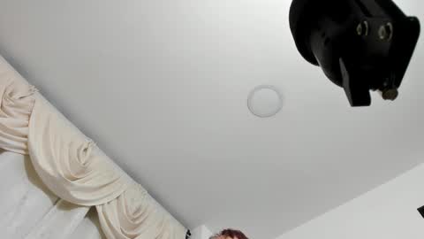 sarita online show from February 14, 2026, 4:53 am