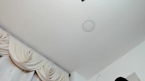 sarita online show from February 21, 2026, 5:19 am