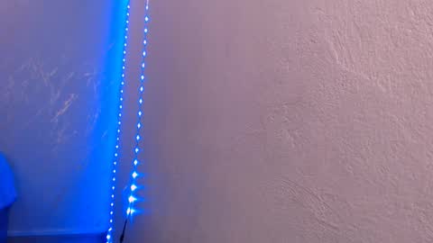 sarita  online show from March 20, 2026, 1:43 am