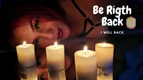 Sarita Moller  online show from December 19, 2024, 10:24 am