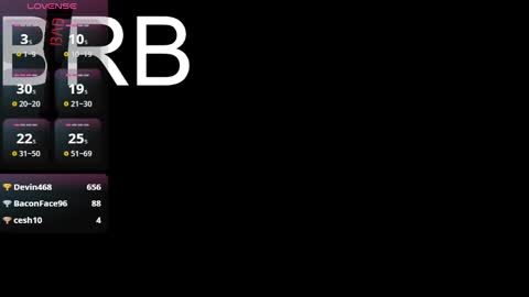 Sarita Moller  online show from March 11, 2025, 5:49 am