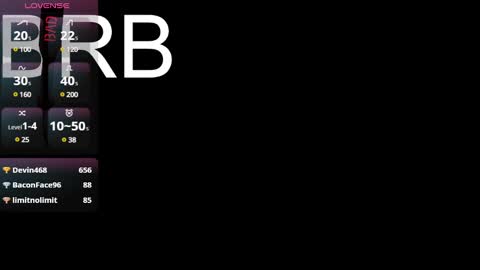 Sarita Moller  online show from March 11, 2025, 8:52 am