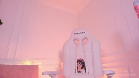 Snapshot of sarita_nice chatting on December 27, 2024, 9:11 pm Sara online show from December 27, 2024, 9:11 pm