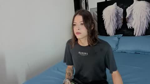 sarah online show from January 13, 2026, 8:14 pm