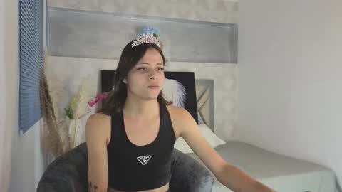 sarah online show from February 6, 2026, 9:40 pm