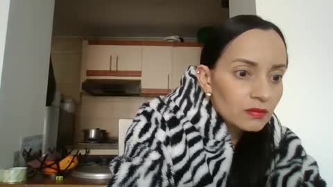 Snapshot of sarita_start chatting on September 8, 2025, 3:44 pm sarita_start online show from September 8, 2025, 3:44 pm