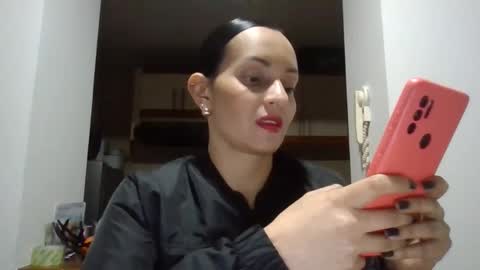 Snapshot of sarita_start chatting on September 9, 2025, 3:50 am sarita_start online show from September 9, 2025, 3:50 am