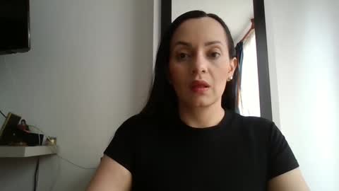 Snapshot of sarita_start chatting on September 14, 2025, 8:08 pm sarita_start online show from September 14, 2025, 8:08 pm