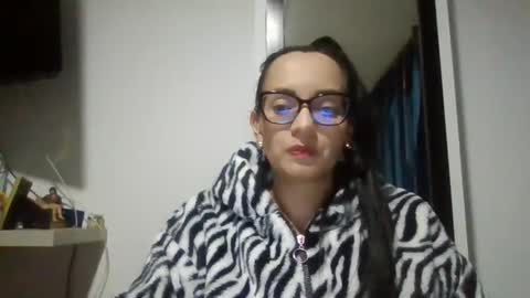 Snapshot of sarita_start chatting on October 8, 2025, 1:36 am sarita_start online show from October 8, 2025, 1:36 am