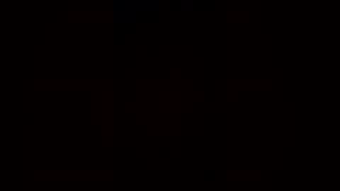 Sarita online show from April 22, 2026, 7:26 pm