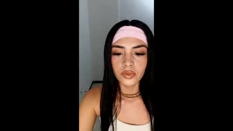 Sara online show from January 11, 2026, 10:59 pm