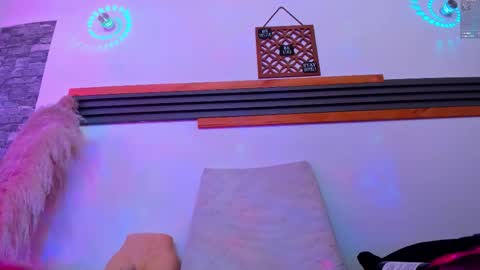 Sara online show from February 3, 2026, 6:22 am