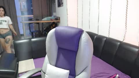 Snapshot of saritaprincess chatting on September 14, 2025, 11:04 pm Sara online show from September 14, 2025, 11:04 pm