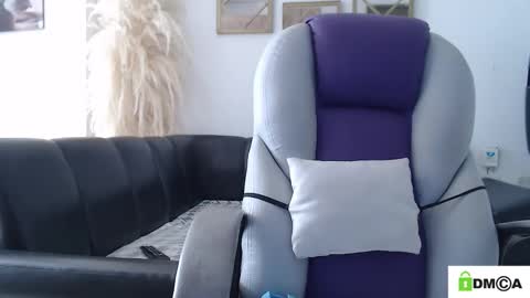 Snapshot of saritaprincess chatting on February 21, 2026, 7:26 pm Sara online show from February 21, 2026, 7:26 pm