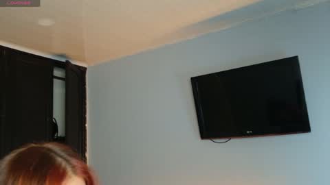 Saritha online show from April 24, 2026, 2:14 am