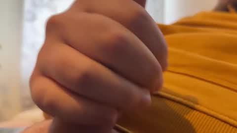 sarkasmusger online show from September 18, 2025, 8:38 am