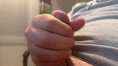 sarkasmusger online show from October 15, 2025, 10:21 pm