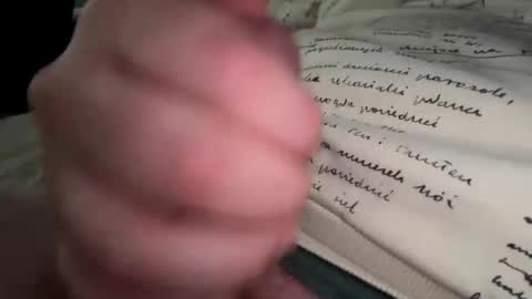 sarkasmusger online show from February 23, 2026, 4:04 pm