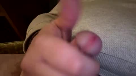 sarkasmusger online show from March 3, 2026, 6:58 pm