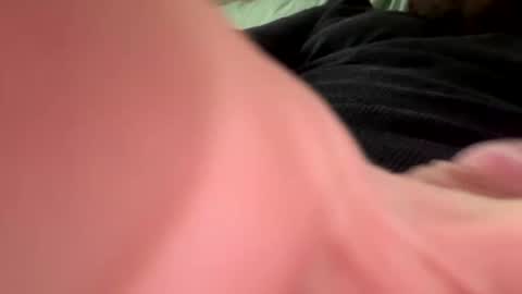 sarkasmusger online show from April 13, 2026, 5:57 am