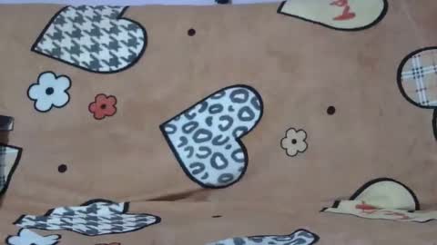 Sarra online show from November 1, 2025, 8:05 am