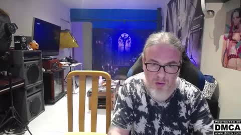 Giselle and Jay online show from November 1, 2025, 6:59 am