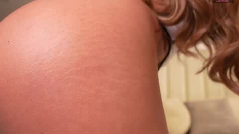 My Name Is Sara C. Welcome online show from April 7, 2026, 1:39 am